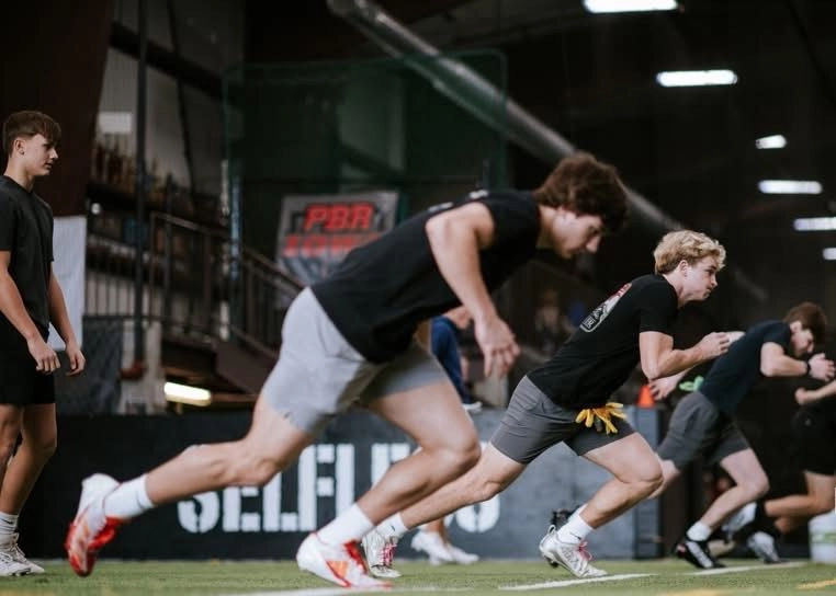 Apex Academy Des Moines 2