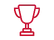 National Challenge Prize Icon