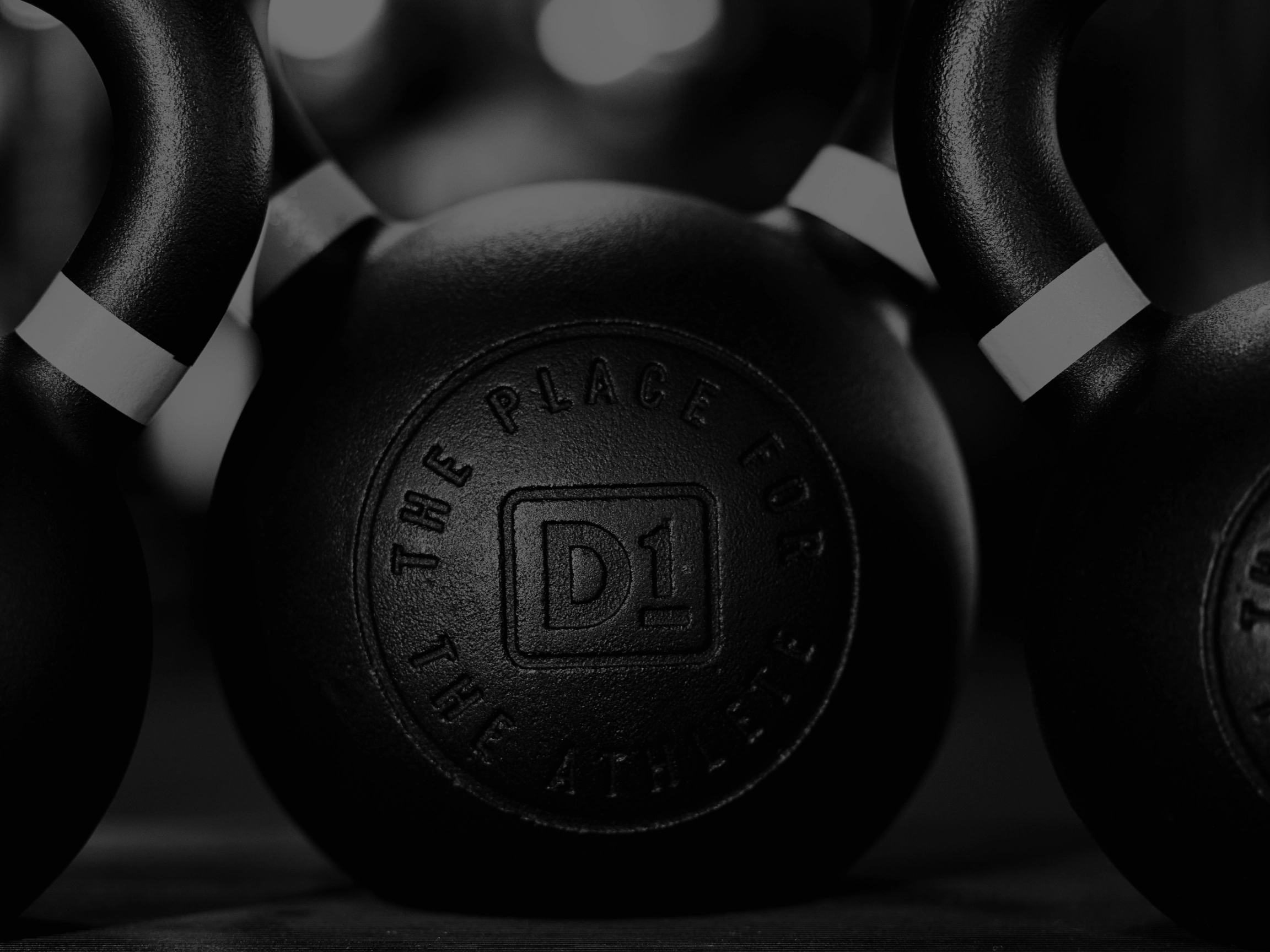 D1 Training West Omaha