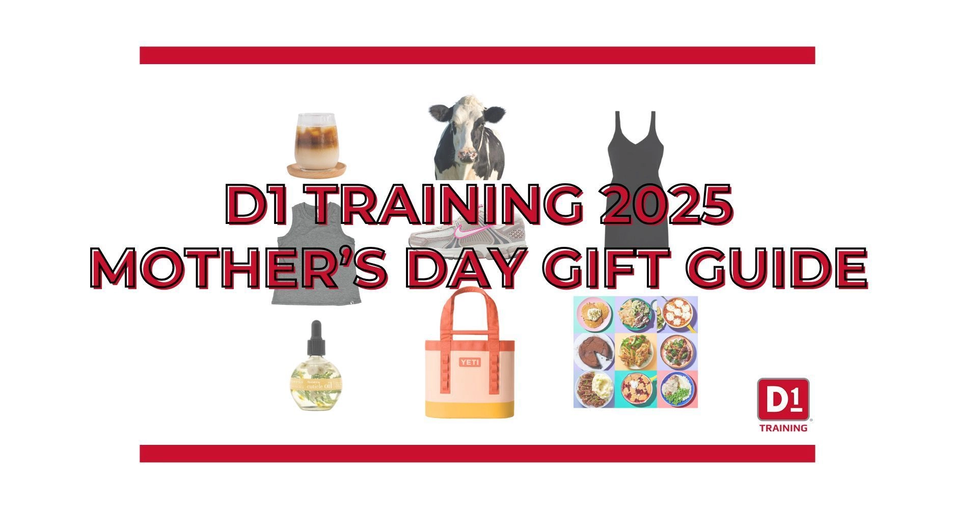 Mother's Day