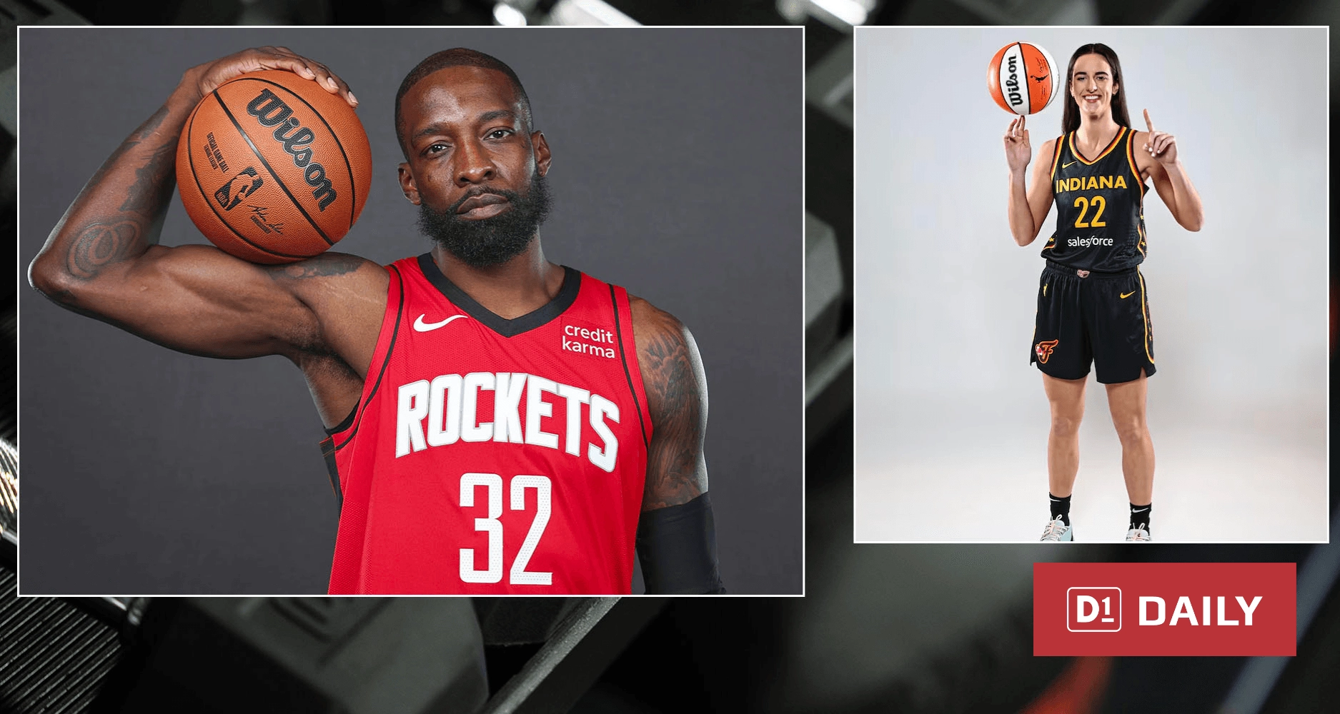Jeff Green