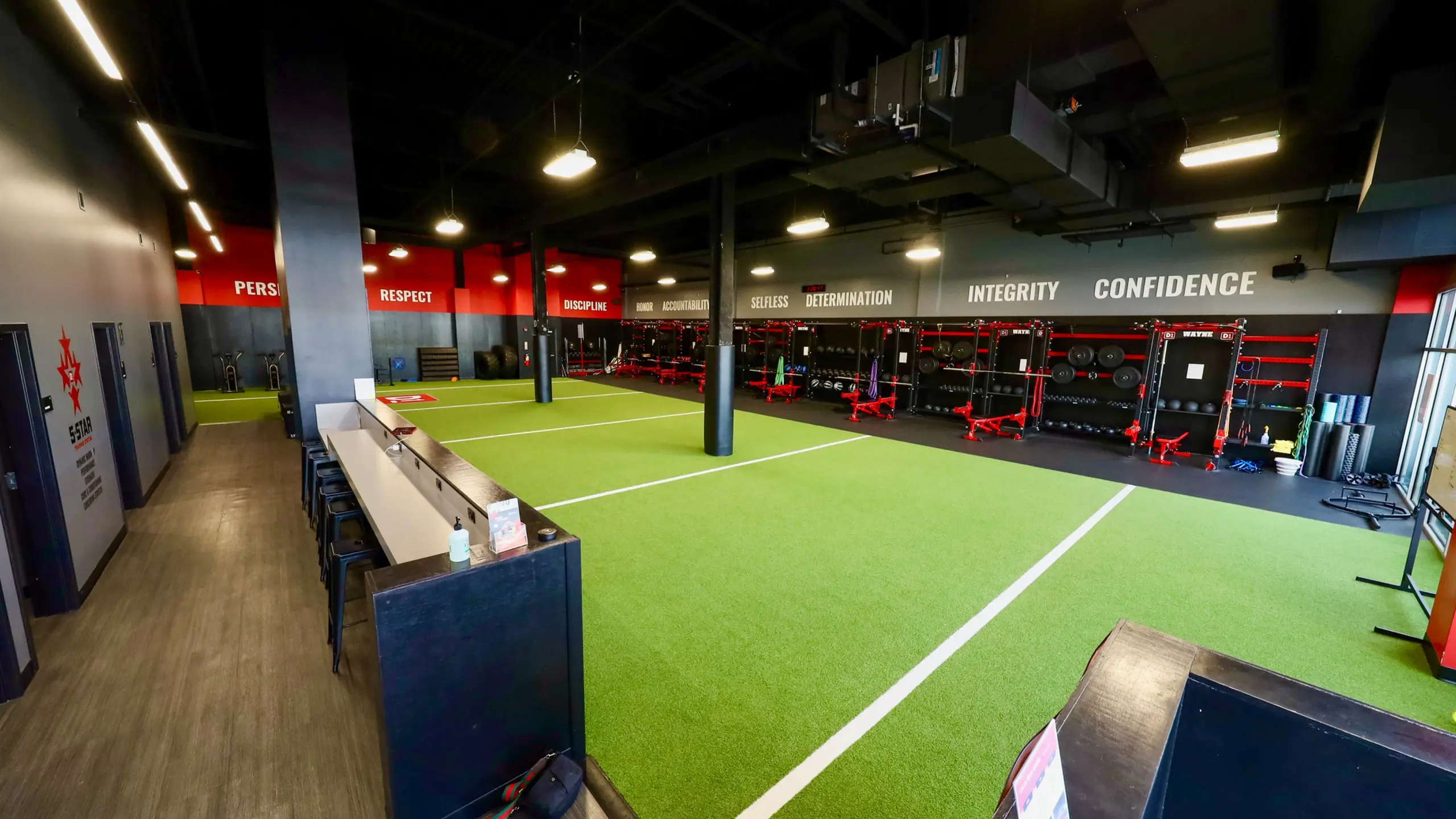 d1-training-willowbrook-mall-nj-adult-youth-training