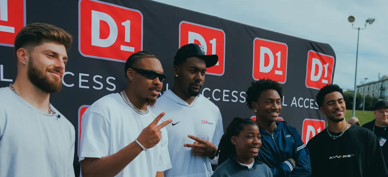 All Access
