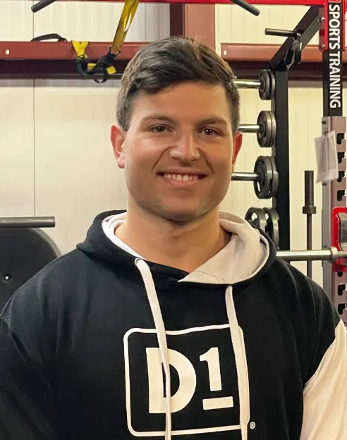 Karter Schult