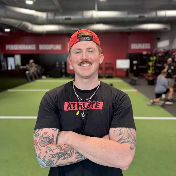Hayden  