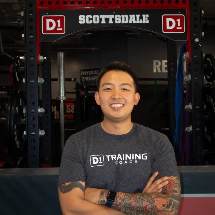 Jeff Jung