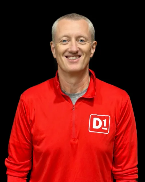 Michael Klein