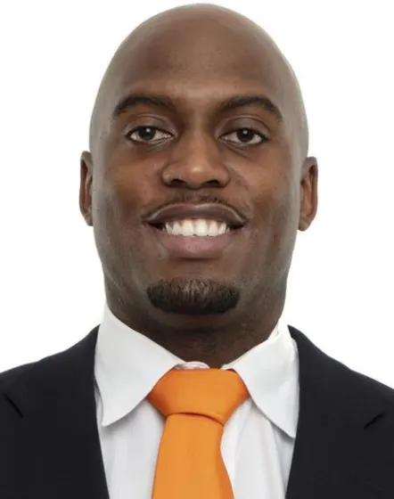 Tyler Murphy