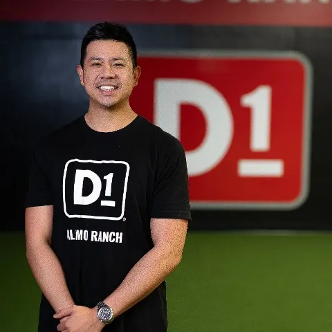 Dale Deguzman