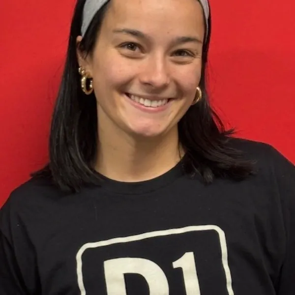 Victoria Davino