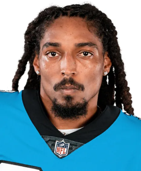 Tre Boston
