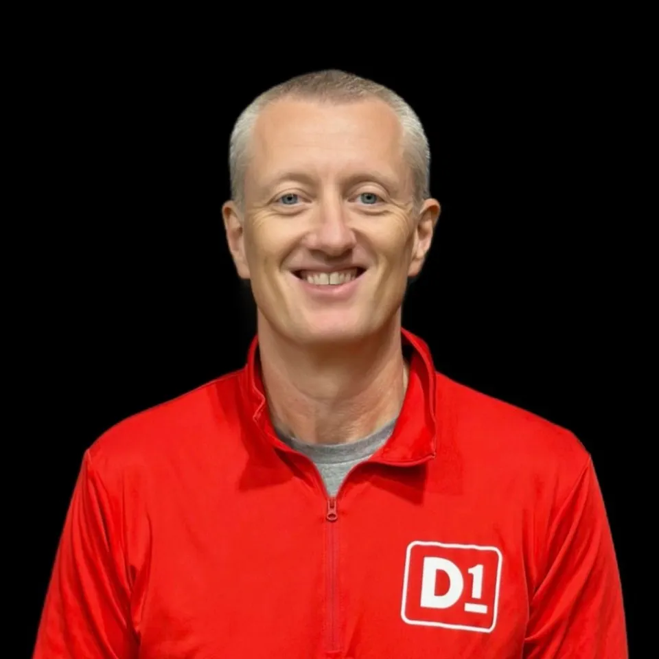 Michael Klein
