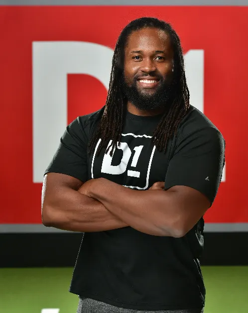 Kadimah D