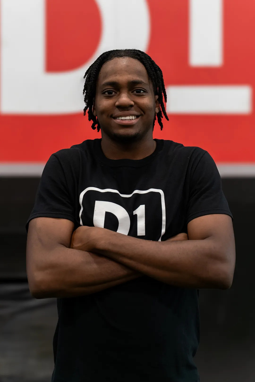 Von Colley