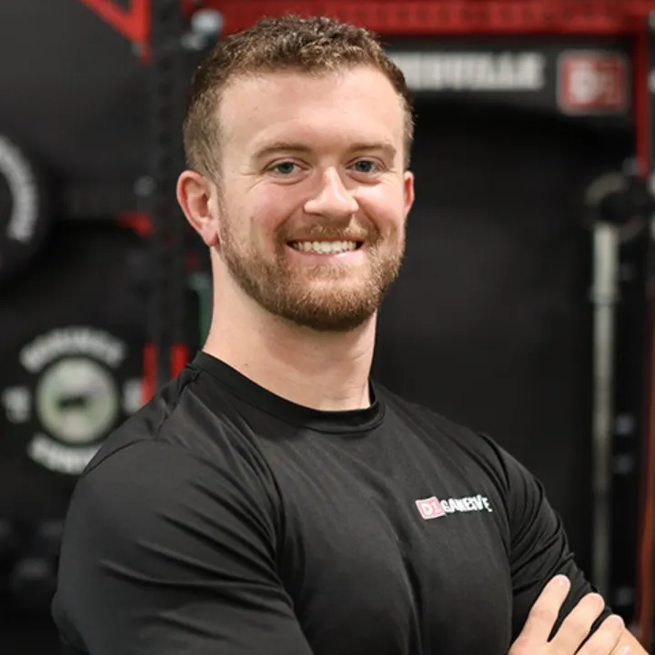 Ryan Duffy