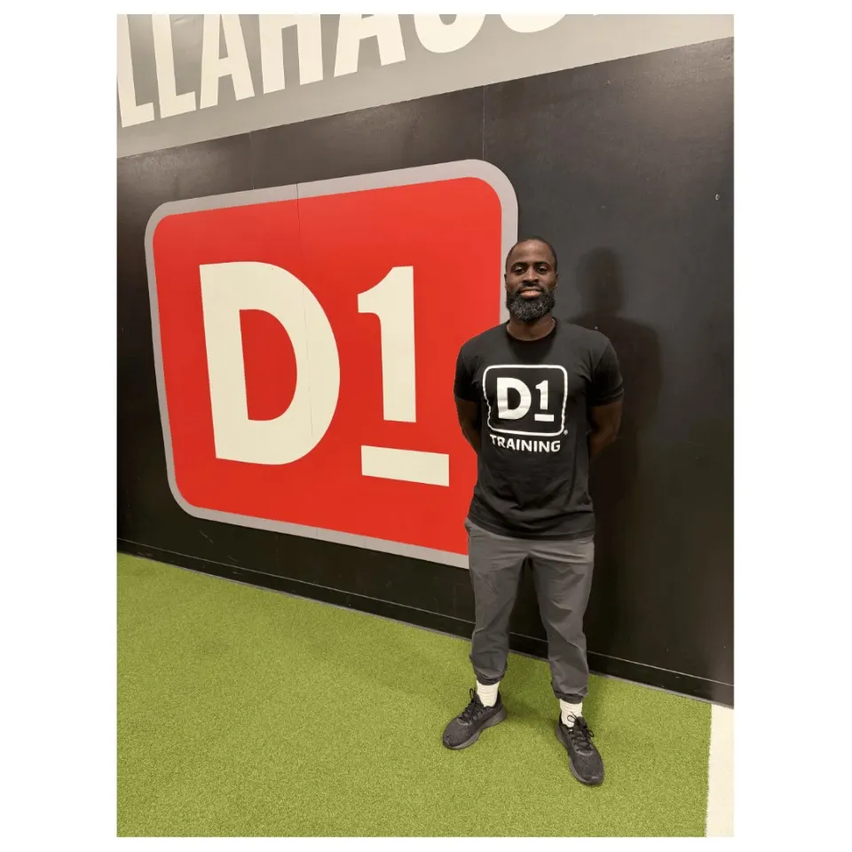 Fritz Estimond