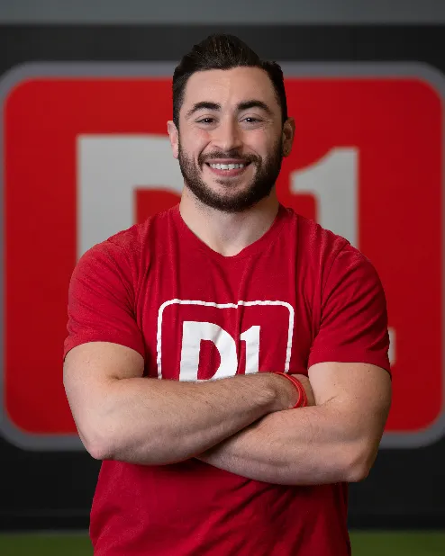 Matt Zielezienski