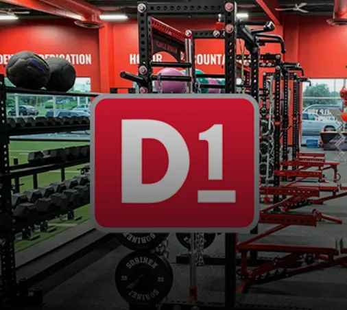 Cooper Love