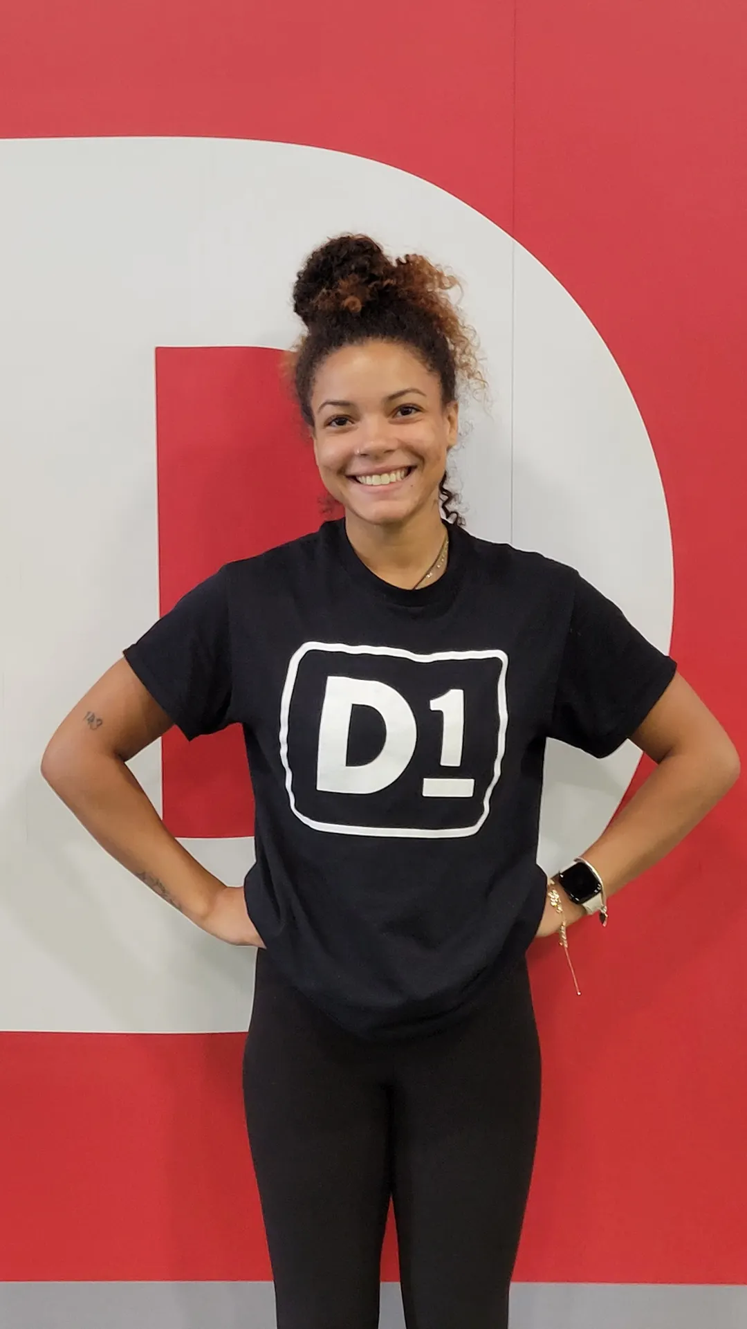 Juju Nealy