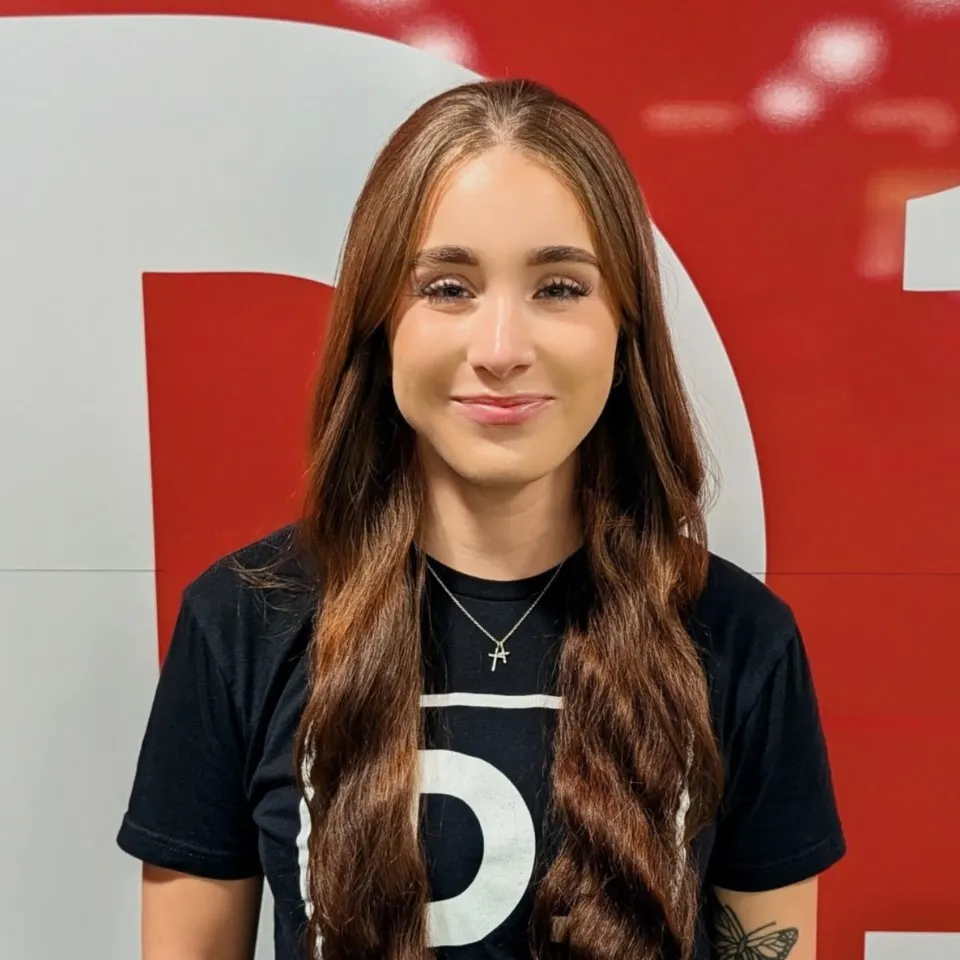 Emily Daugherty
