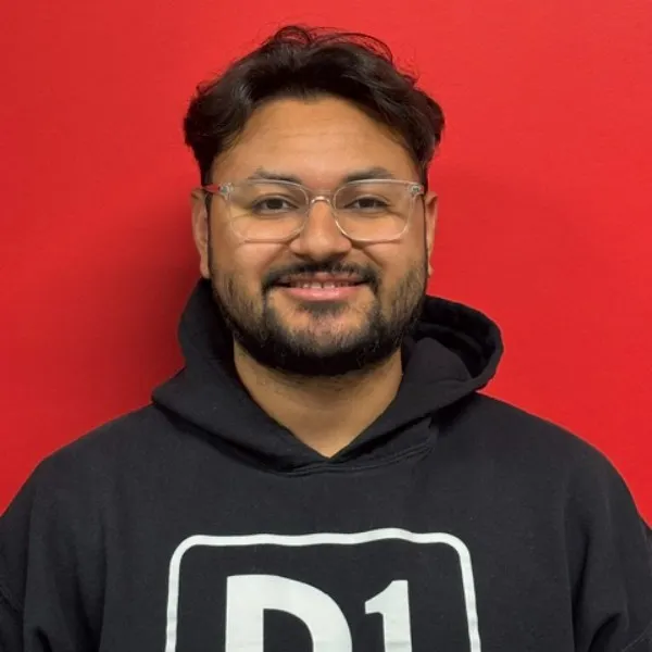 Daniel 