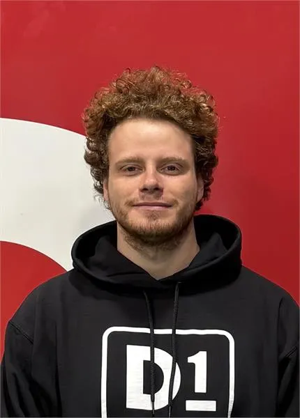 Nick J