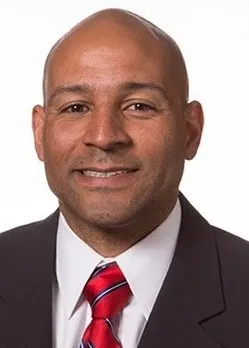 Matt Jeter