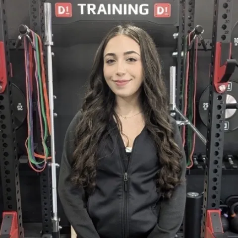 Karen Simaan 