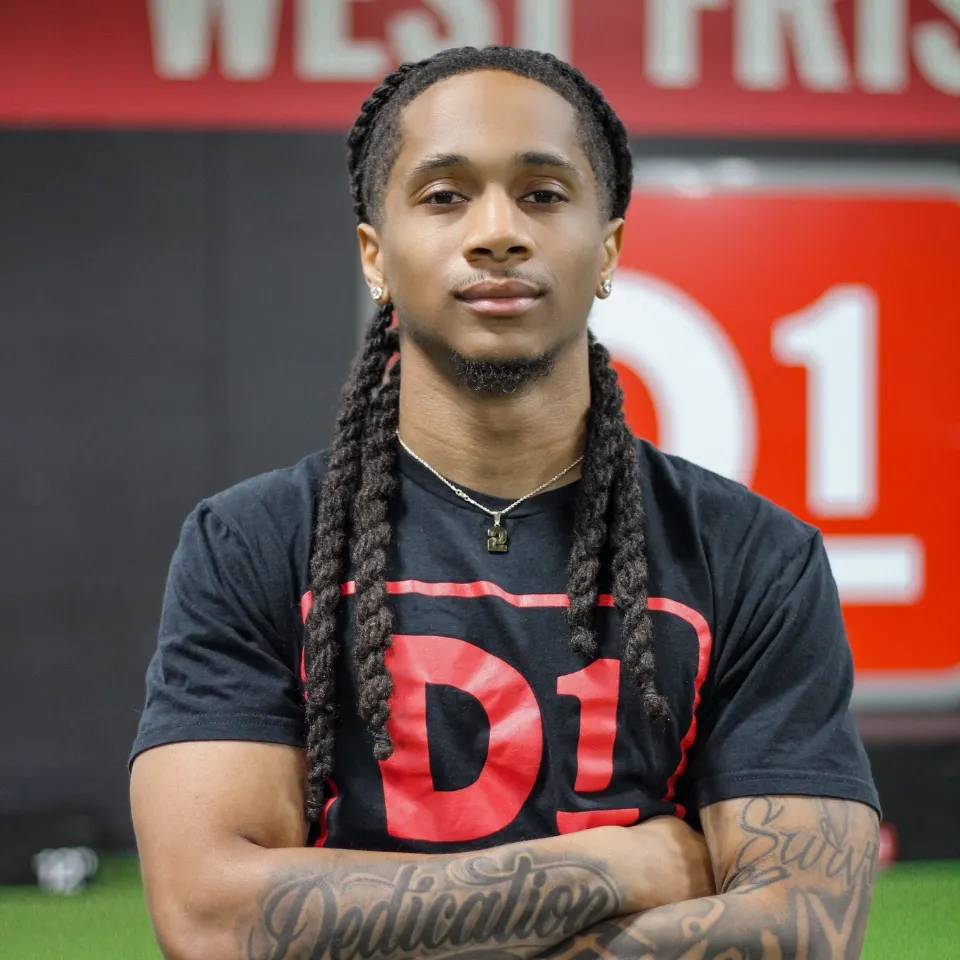 Bryan  M