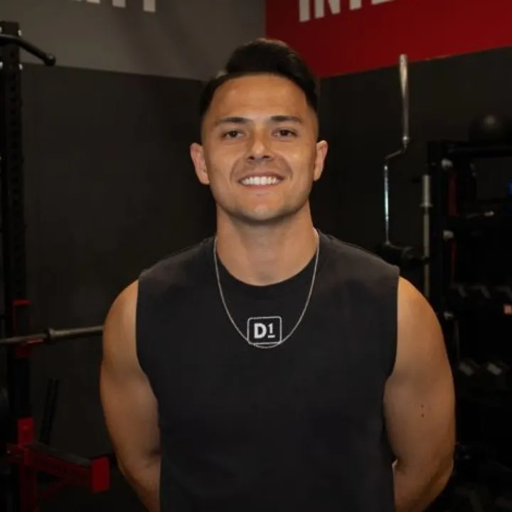 Jesse Kunitomo