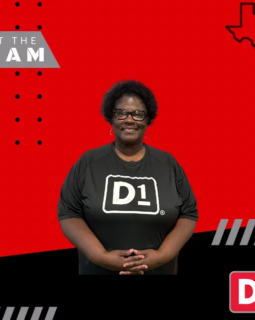 Retta Simien