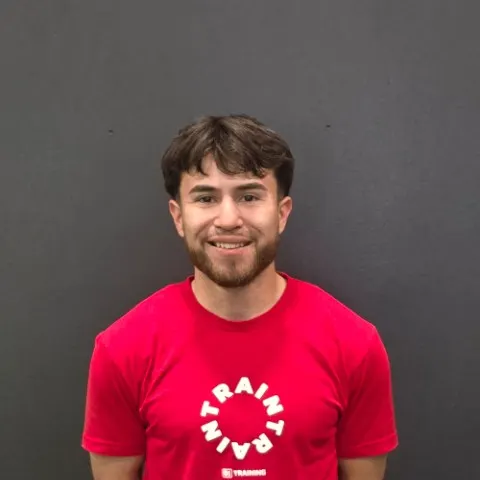 Christian Avendano