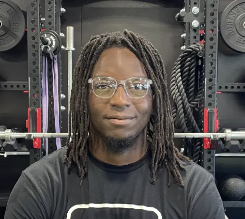 Eloge Kalubi