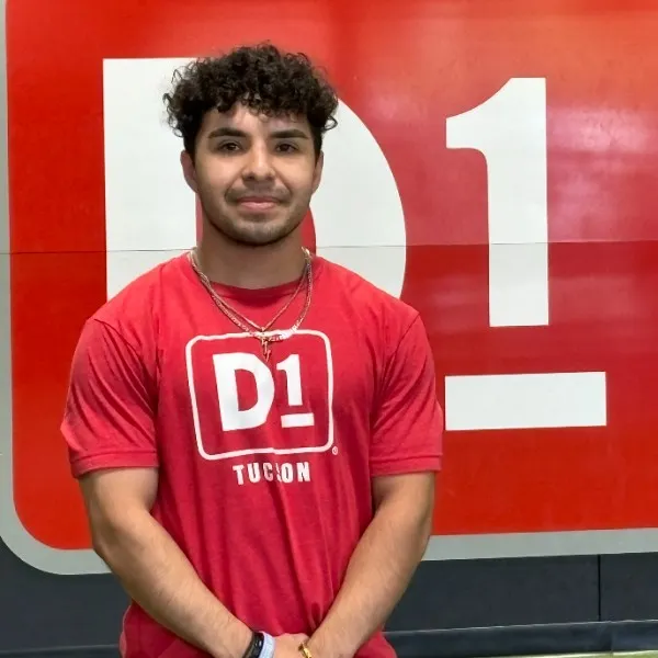 Gabriel Fernandez