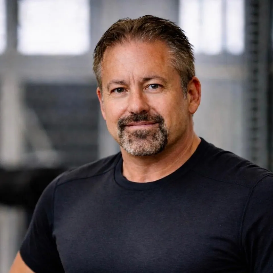 Craig Guerrera