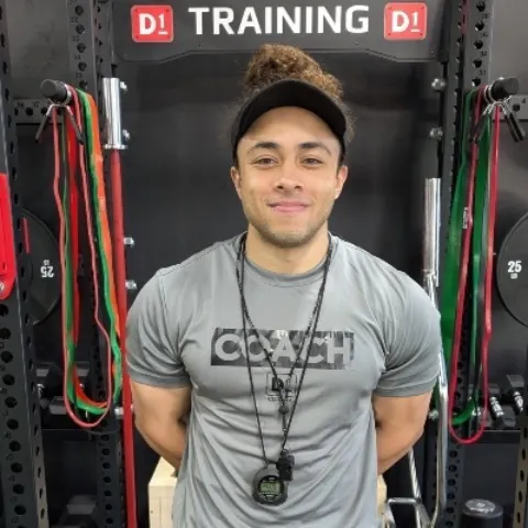 Christian  Romo