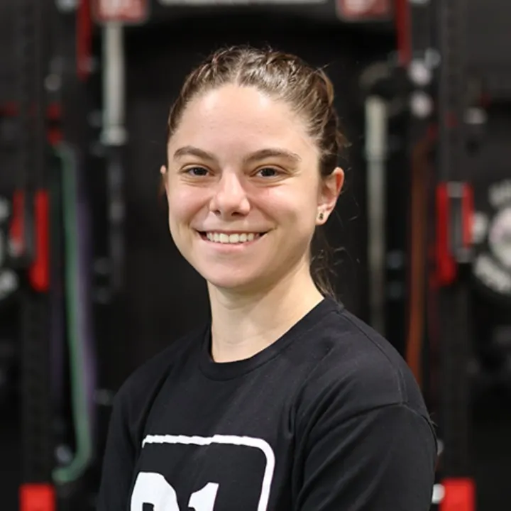 Emma Braun