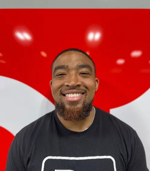 Willie Jackson