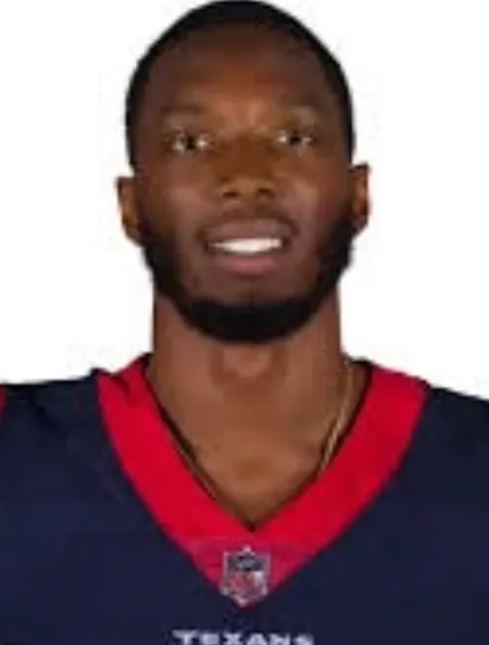 Jaylen Watkins