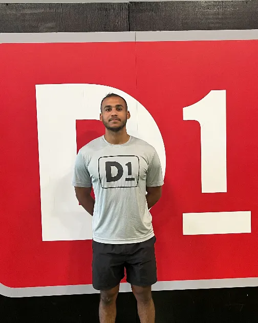 Jon Martinez
