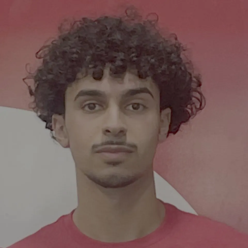 Ali 