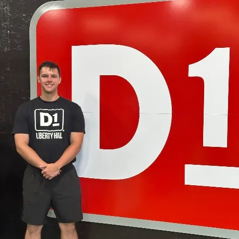 Isaac H