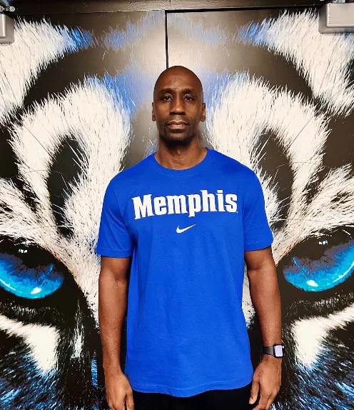 Coach T