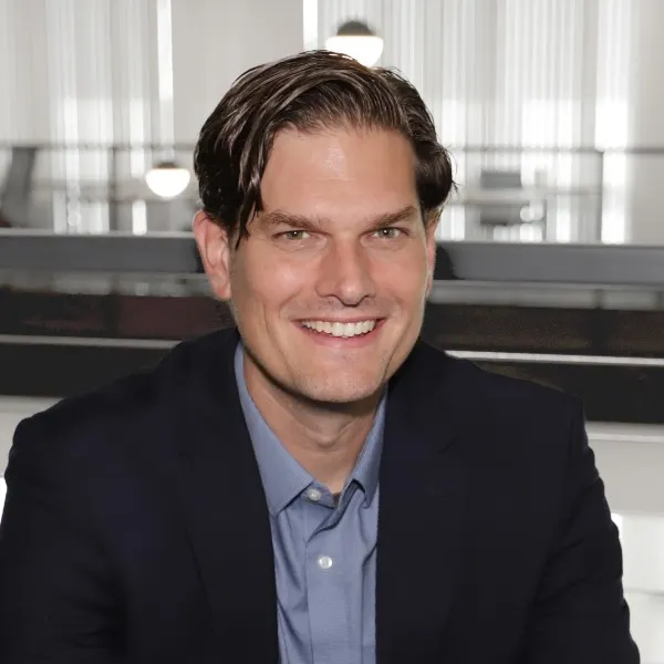 Matt Dressler