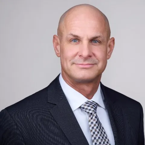 Ron Schwartz