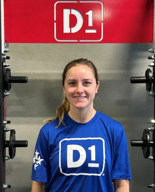 Mae Litschauer