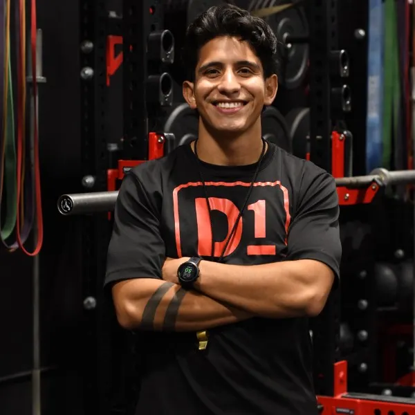 Diego Cintora