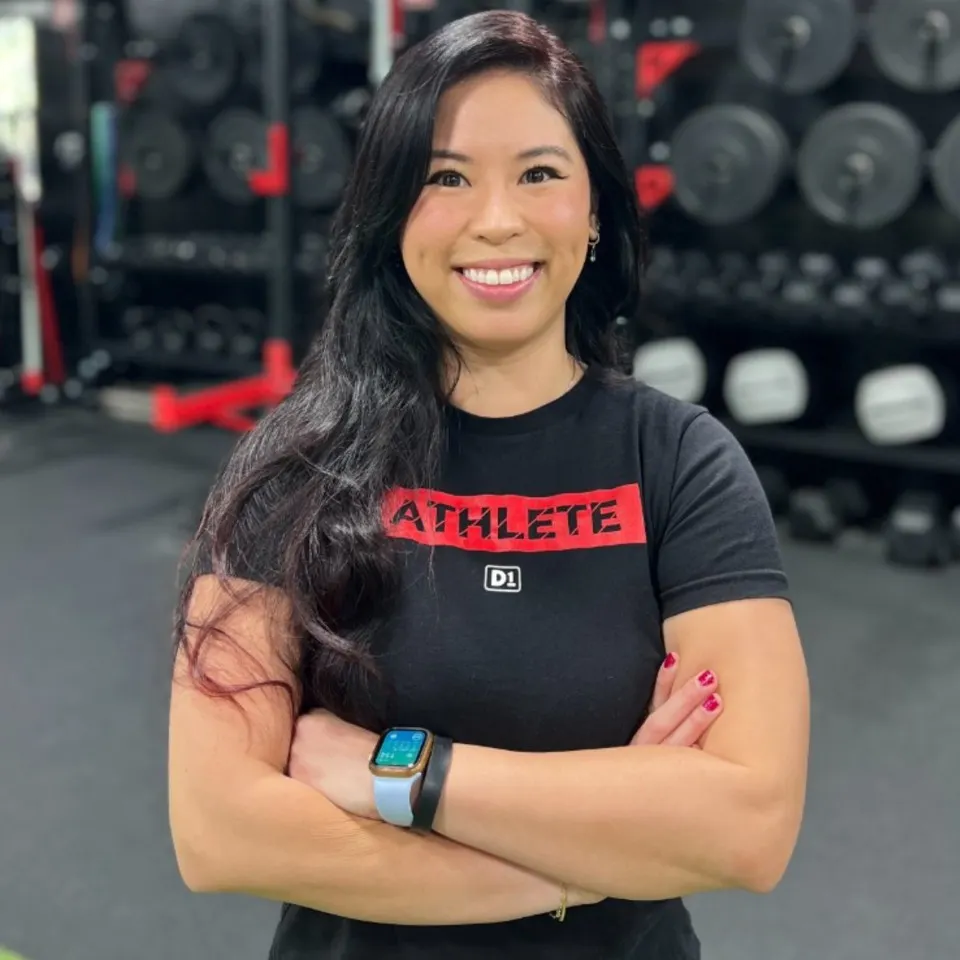 Khanh P.