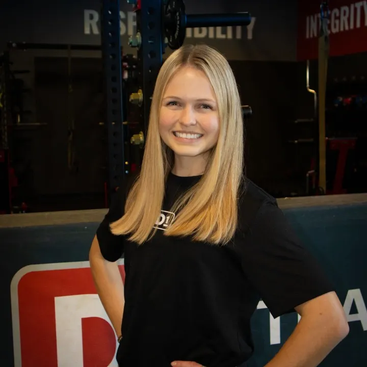 Emma  Suess