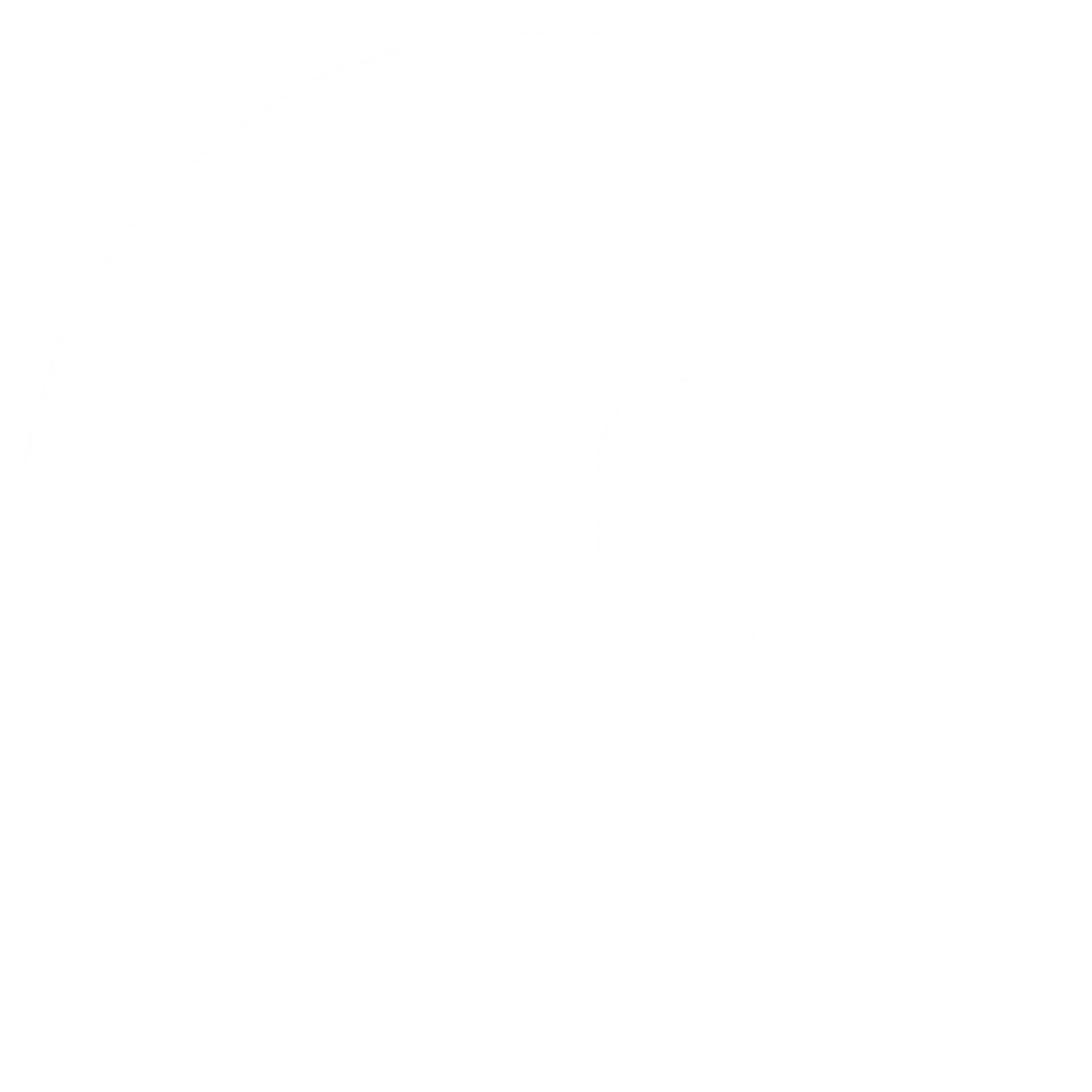 D1 Training Boise, ID | Adult & Youth Training